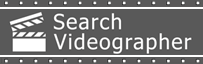 Search Videographers